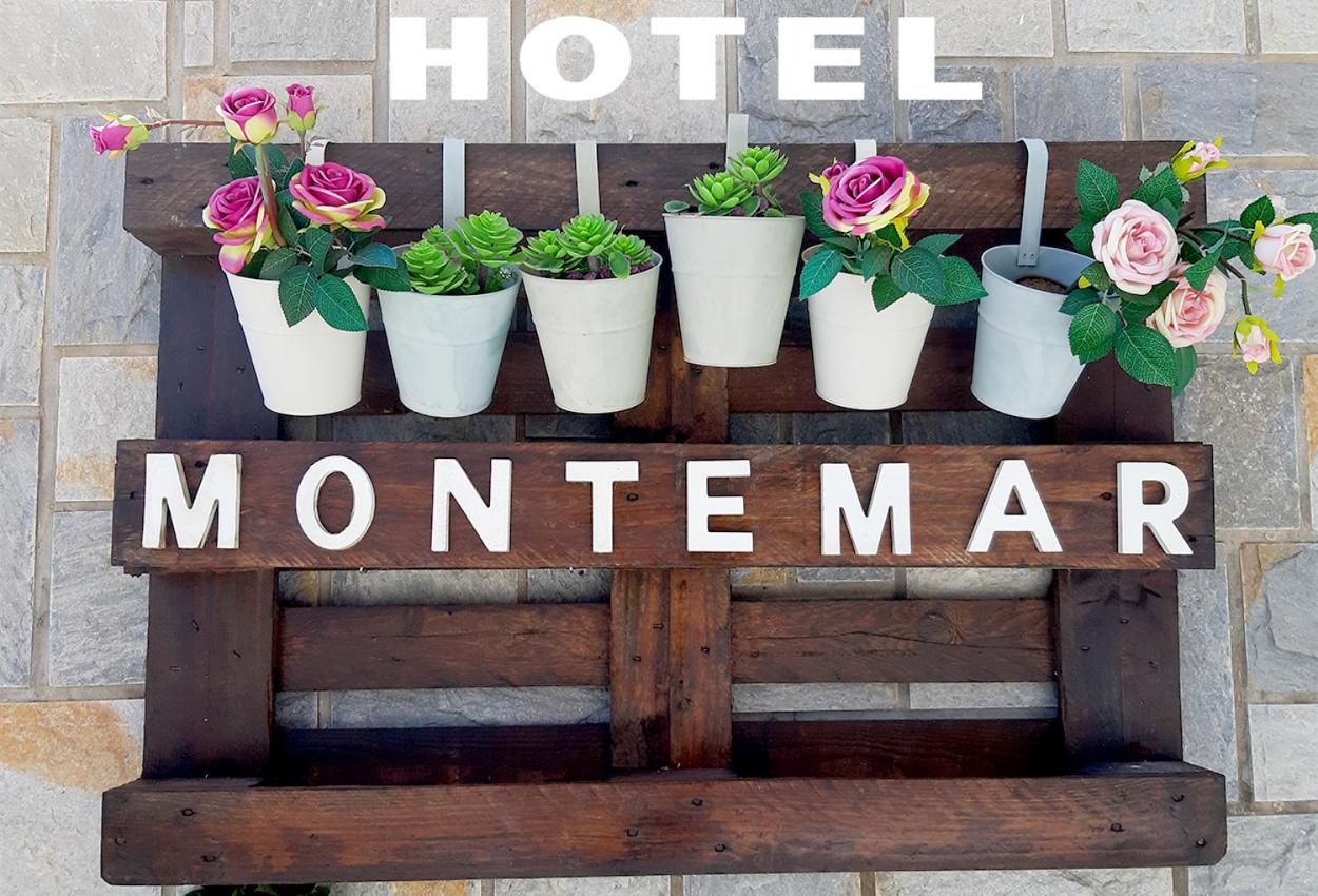 Bennington Hotel *